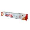 FILME PVC KIKO PROTEGE FACIL 28X10M