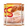 FILÉ DE PEITO DE FRANGO CONGELADO SEM PELE SEM OSSO SADIA 1KG 