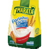 MINGAU MULTICEREAIS MARATÁ FORTLON PACOTE 180G