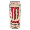ENERGÉTICO MONSTER PACIFIC PUNCH LATA 473ML