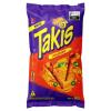 SALGADINHO DE MILHO PICANTE XPLOSION TAKIS PACOTE 56G
