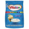 VITALON ARROZ 180G