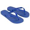 SANDÁLIA AZUL ESCURO CLÁSSICA IPANEMA Nº 36