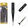 CHAVE PARA TESTE DE VOLTAGEM DIGITAL DE 12 A 220V PRO NA CARTELA