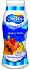 IOGURTE BEB.LAC.UNIBABY 170G SALAD.FRUTAS