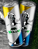 ENERGETIVO ENERGY DRINK VRAUU 