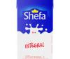 LEITE INTEGRAL SHEFA 1L
