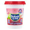 SABOR AMI COM PIMENTA 300G