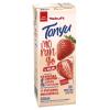 BEBIDA À BASE DE SOJA MORANGO YAKULT TONYU CAIXA 200ML