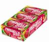 FREEGELLS GUM MELANCIA 