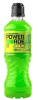POWERADE SOUR MAÇA VERDE 500ML