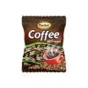 BALA DE CAFÉ POCKET PACOTE 500G