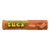 BISCOITO DIN CRACKERS BACON TUCS PACOTE 100G
