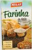 FARINHA DE AVEIA NEILAR 150G