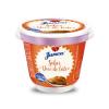 DOCE DE SORO DE LEITE SABOR DOCE DE LEITE JUNCO 400G