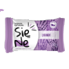 SABONETE BARRA LAVANDA SIENE FLOW PACK 85G