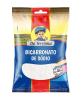 BICARBONATO DE SÓDIO DA TERRINHA 80G
