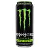 ENERGÉTICO MONSTER ZERO SUGAR LATA 473ML