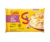 LASANHA PEITO DE PERU DEFUMADO 600G SADIA