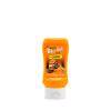 MOLHO KISABOR 200G BILLY JACK CHEDDAR