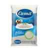 ARROZ BRANCO TIPO 1 CAMIL PACOTE 1KG