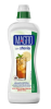 ADOÇANTE LÍQUIDO STEVIA MAGRO FRASCO 65ML