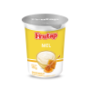 IOG FRUTAP 150G NAT