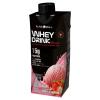 BEBIDA LACTEA WHEY DRINK GOURMET PISTACHE 250ML