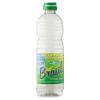 REMOVEDOR MULTIUSO BRASIL GARRAFA 500ML