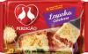 LASANHA CALABRESA PERDIGAO 600G