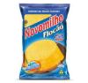 FLOCOS MILHO SAO BRAZ NOVOMILHO FLOCAO PACOTE 500G