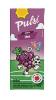 SUCO PULSI SABOR UVA 200ML