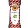 GOIABADA RALSTON 30G