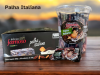 DOCE DE MINAS GOURMET PALHA ITALIANA 48G 