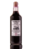 VINHO DE MESA TINTO SUAVE BORDO 