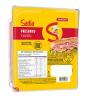 PRESUNTO COZIDO FATIADO SADIA 180G