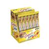 CEREAL BARRA SALADA DE FRUTAS LIGHT 25G