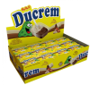 DUCREM JAZAM AVELÃ 10G UN
