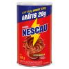 ACHOCOLATADO PÓ NESCAU LATA LEVE 350G PAGUE 330G