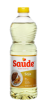 OLEO SAUDE SOJA PET 500ML
