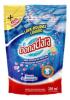 LAVA ROUPA LIQUIDO DONA CLARA SUAVE INSPIRAÇÃO 200ML