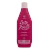 LOÇÃO DE LIMPEZA TRADICIONAL LEITE DE ROSAS 60ML