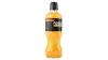 POWERADE TANGERINA 500ML