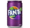 FANTA UVA 220ML