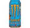 ENERGÉTICO MONSTER MANGO LOCO LATA 473ML