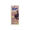 BEBIDA À BASE DE SOJA UVA YAKULT TONYU CAIXA 200ML