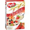 FAVEIA EM FLOCOS APTI 150G