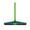 RODO DE PLASTICO PLASTGRAN 60CM COM CABO 