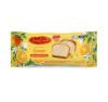 BOLO DE LARANJA SANTA EDWIGES 200G