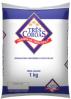 FARINHA TRIGO TRES COROAS 1KG